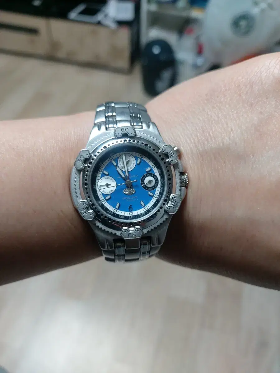 thumbnail-3